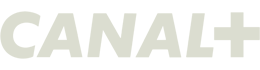 CANAL+