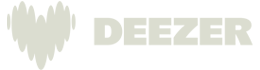 DEEZER