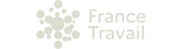 FRANCE TRAVAIL