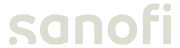 SANOFI