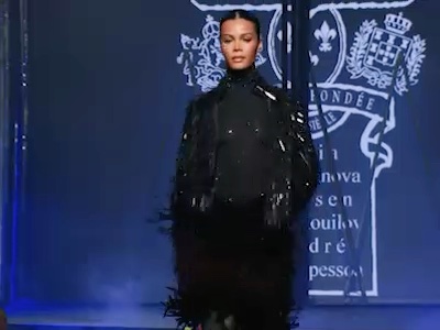 Monteur