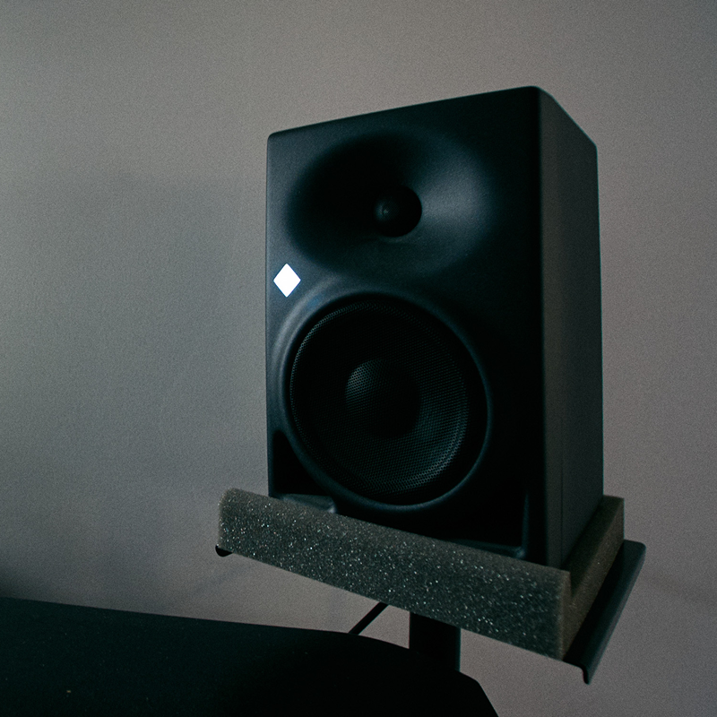 Sound Designer