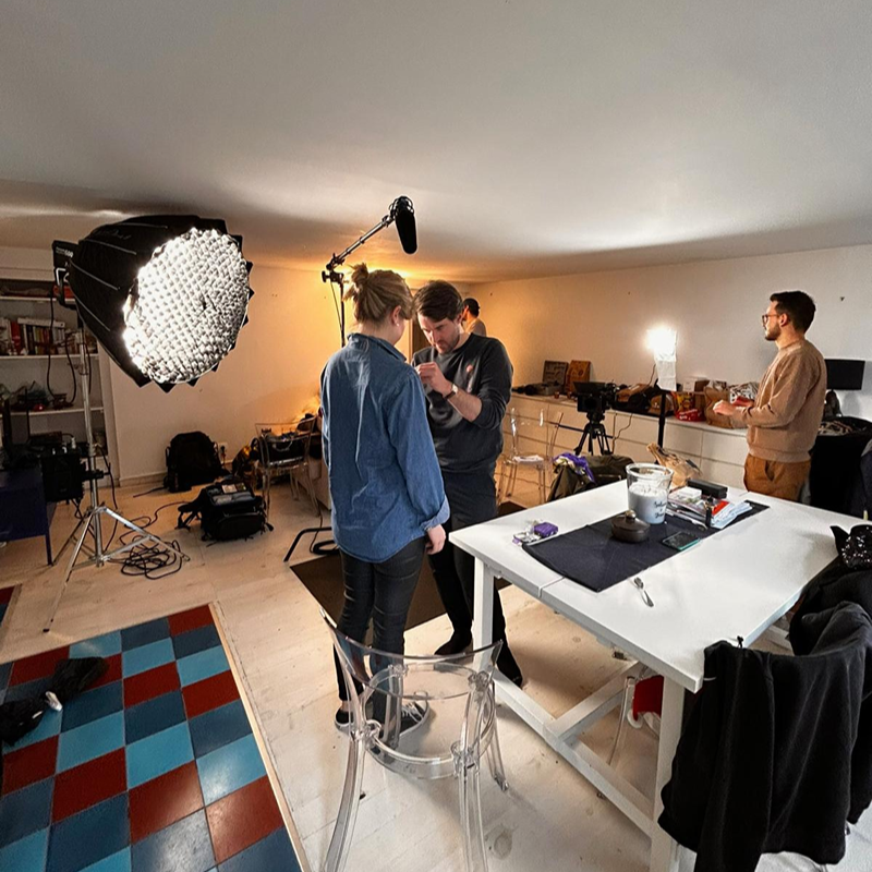 Photo