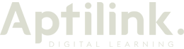 Aptilink